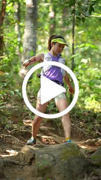 BIB:  <button type="button" onclick="openModal(27634777)" class="btn btn-primary btn-sm float-right" data-toggle="modal" data-target=".modal-high-quality">
                <i class="fa fa-download"></i> Download
                </button>